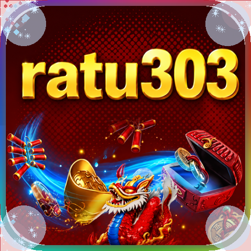 ratu303 — galeri pratinjau - APK Resmi