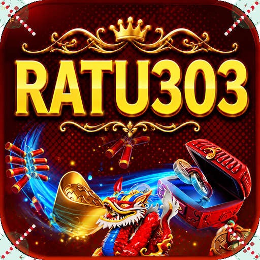 ratu303 — galeri pratinjau Resmi APK